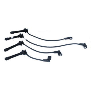 Cable bujía Chery tiggo 2.0
